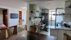 Foto 9 de Apartamento com 3 Quartos à venda, 97m² em Vila Cachoeirinha, Cachoeirinha
