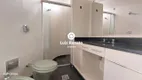 Foto 12 de Apartamento com 4 Quartos à venda, 185m² em Anchieta, Belo Horizonte