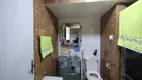 Foto 22 de Casa com 6 Quartos à venda, 10m² em Centro, Nova Iguaçu