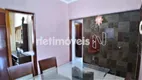 Foto 3 de Apartamento com 3 Quartos à venda, 80m² em Santa Tereza, Belo Horizonte