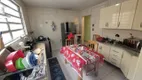 Foto 21 de Sobrado com 5 Quartos à venda, 200m² em Vila Formosa, São Paulo