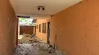 Foto 22 de Casa com 3 Quartos à venda, 520m² em Parque Manibura, Fortaleza