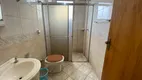 Foto 12 de Apartamento com 4 Quartos à venda, 150m² em Jardim Vergueiro, Sorocaba