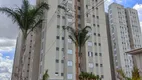 Foto 2 de Apartamento com 2 Quartos à venda, 56m² em Jardim Bela Vista, Sumaré