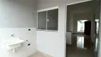 Foto 4 de Casa com 2 Quartos à venda, 150m² em Jardim das Orquideas, Americana