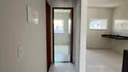 Foto 32 de Casa com 2 Quartos à venda, 70m² em , Araruama