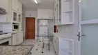 Foto 23 de Apartamento com 3 Quartos para alugar, 116m² em Boqueirão, Santos