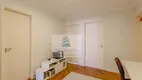 Foto 14 de Apartamento com 3 Quartos à venda, 200m² em Ipiranga, São Paulo