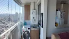 Foto 26 de Apartamento com 2 Quartos à venda, 49m² em Barra Funda, São Paulo