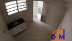 Foto 7 de Sobrado com 2 Quartos à venda, 90m² em Cidade das Flores, Osasco