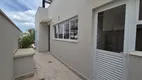 Foto 54 de Casa de Condomínio com 3 Quartos à venda, 320m² em CONDOMINIO JARDIM PARADISO, Indaiatuba