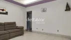 Foto 7 de Casa com 6 Quartos à venda, 504m² em Floramar, Belo Horizonte