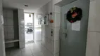 Foto 31 de Apartamento com 3 Quartos à venda, 110m² em Piedade, Jaboatão dos Guararapes