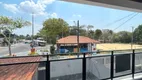 Foto 17 de Casa com 4 Quartos para venda ou aluguel, 394m² em Cidade Nova, Manaus