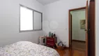 Foto 12 de Apartamento com 3 Quartos à venda, 191m² em Santa Cecília, São Paulo