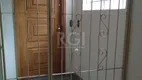 Foto 5 de Apartamento com 2 Quartos à venda, 48m² em Santa Tereza, Porto Alegre