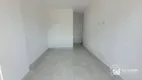 Foto 13 de Apartamento com 3 Quartos à venda, 110m² em Vila Guilhermina, Praia Grande