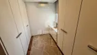 Foto 29 de Cobertura com 4 Quartos à venda, 531m² em Campo Belo, São Paulo