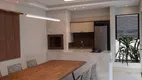 Foto 23 de Apartamento com 2 Quartos à venda, 69m² em Estados, Balneário Camboriú