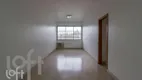 Foto 20 de Apartamento com 3 Quartos à venda, 96m² em Rio Comprido, Rio de Janeiro