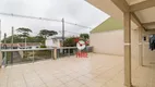 Foto 33 de Sobrado com 3 Quartos à venda, 194m² em Atuba, Curitiba