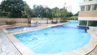 Foto 11 de Apartamento com 4 Quartos à venda, 240m² em Jardim Botânico, Ribeirão Preto