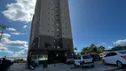 Foto 13 de Apartamento com 2 Quartos à venda, 80m² em Limoeiro, Arujá