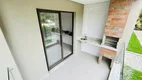 Foto 3 de Casa de Condomínio com 2 Quartos à venda, 69m² em Riviera de São Lourenço, Bertioga