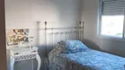 Foto 13 de Apartamento com 3 Quartos para alugar, 132m² em Ponta da Praia, Santos