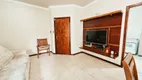 Foto 12 de Apartamento com 3 Quartos à venda, 100m² em Santa Amélia, Belo Horizonte