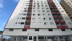 Foto 26 de Apartamento com 2 Quartos à venda, 95m² em Aviação, Praia Grande