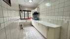 Foto 17 de Casa de Condomínio com 4 Quartos à venda, 269m² em Campo Belo, São Paulo