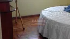 Foto 6 de Casa com 3 Quartos à venda, 195m² em Centro, São Bernardo do Campo