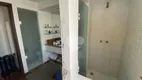 Foto 22 de Cobertura com 4 Quartos à venda, 202m² em Jardim Oceanico, Rio de Janeiro