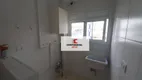 Foto 18 de Apartamento com 3 Quartos à venda, 64m² em Baeta Neves, São Bernardo do Campo