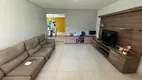 Foto 3 de Casa com 4 Quartos à venda, 400m² em Santa Mônica, Belo Horizonte