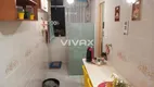 Foto 9 de Apartamento com 2 Quartos à venda, 59m² em Méier, Rio de Janeiro