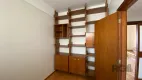 Foto 7 de Apartamento com 4 Quartos à venda, 155m² em Centro Histórico, Porto Alegre