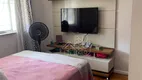 Foto 6 de Apartamento com 2 Quartos à venda, 74m² em Icaraí, Niterói