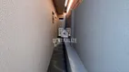 Foto 18 de Casa com 3 Quartos à venda, 172m² em Contorno, Ponta Grossa