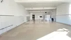 Foto 5 de Sala Comercial para alugar, 220m² em Jardim Santa Rita de Cássia, Hortolândia