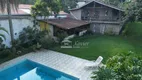 Foto 9 de Fazenda/Sítio com 3 Quartos à venda, 2880m² em Verava, Ibiúna