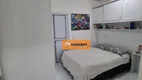 Foto 13 de Casa de Condomínio com 2 Quartos à venda, 68m² em Vila Urupês, Suzano