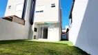 Foto 13 de Casa com 3 Quartos à venda, 122m² em Ingleses Norte, Florianópolis
