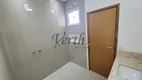 Foto 11 de Casa de Condomínio com 3 Quartos à venda, 160m² em Loteamento Remanso Campineiro, Hortolândia