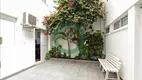 Foto 29 de Casa com 4 Quartos à venda, 450m² em Vila Madalena, São Paulo