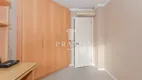 Foto 13 de Apartamento com 3 Quartos à venda, 149m² em Alto, Curitiba