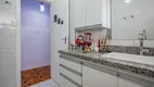 Foto 15 de Apartamento com 2 Quartos à venda, 96m² em Lapa, São Paulo