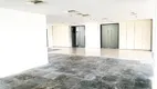 Foto 11 de Sala Comercial para alugar, 300m² em Vila Mariana, São Paulo