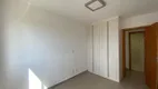 Foto 21 de Apartamento com 2 Quartos à venda, 80m² em Parque Faber Castell I, São Carlos